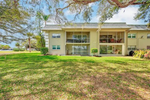 Copropriété à vendre à Largo, Floride: 2 chambres, 118.73 m2 № 2151421 - photo 22