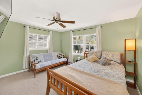 Copropriété à vendre à Largo, Floride: 2 chambres, 118.73 m2 № 2151421 - photo 18