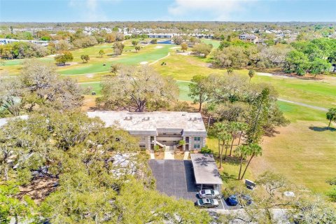 Copropriété à vendre à Largo, Floride: 2 chambres, 118.73 m2 № 2151421 - photo 24