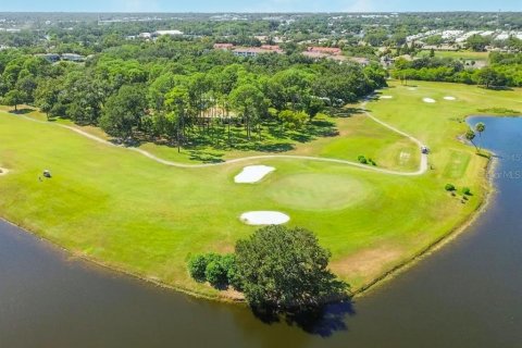 Copropriété à vendre à Largo, Floride: 2 chambres, 118.73 m2 № 2151421 - photo 28