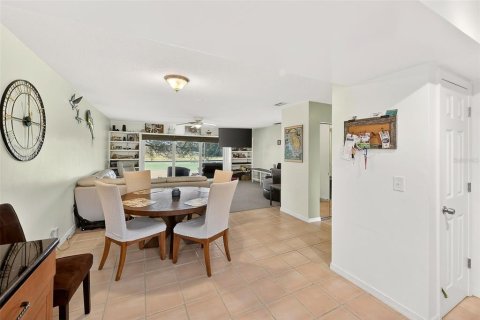 Copropriété à vendre à Largo, Floride: 2 chambres, 118.73 m2 № 2151421 - photo 6