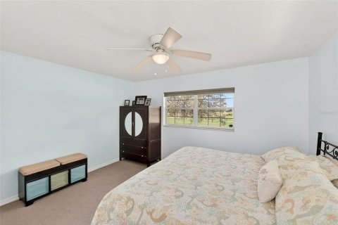Copropriété à vendre à Largo, Floride: 2 chambres, 118.73 m2 № 2151421 - photo 14