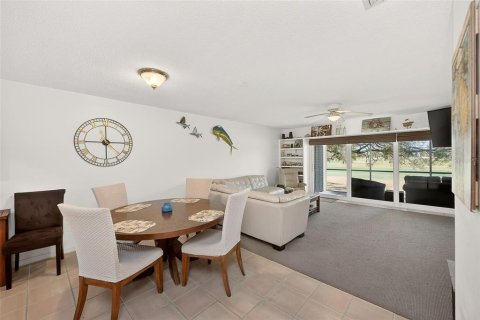 Copropriété à vendre à Largo, Floride: 2 chambres, 118.73 m2 № 2151421 - photo 4