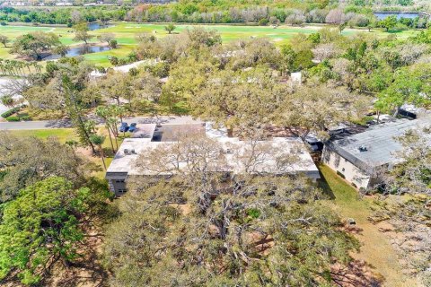 Copropriété à vendre à Largo, Floride: 2 chambres, 118.73 m2 № 2151421 - photo 26