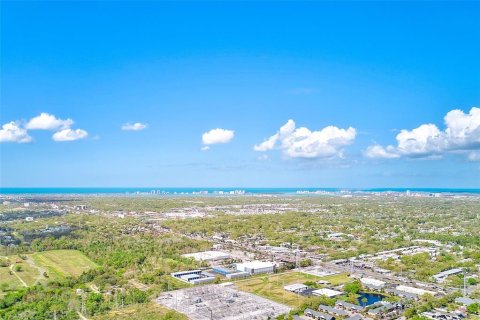 Copropriété à vendre à Largo, Floride: 2 chambres, 118.73 m2 № 2151421 - photo 29