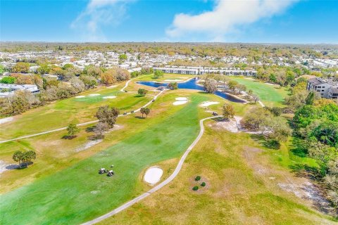 Copropriété à vendre à Largo, Floride: 2 chambres, 118.73 m2 № 2151421 - photo 27