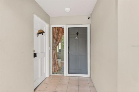 Copropriété à vendre à Largo, Floride: 2 chambres, 118.73 m2 № 2151421 - photo 20
