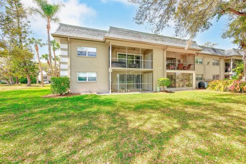 Copropriété à vendre à Largo, Floride: 2 chambres, 118.73 m2 № 2151421 - photo 21