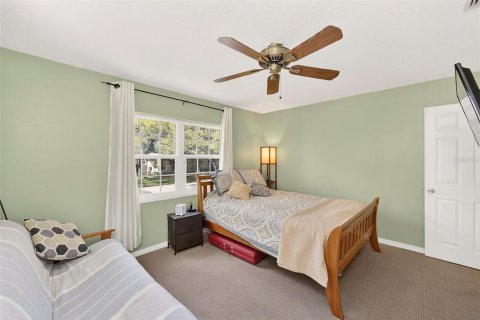Copropriété à vendre à Largo, Floride: 2 chambres, 118.73 m2 № 2151421 - photo 19