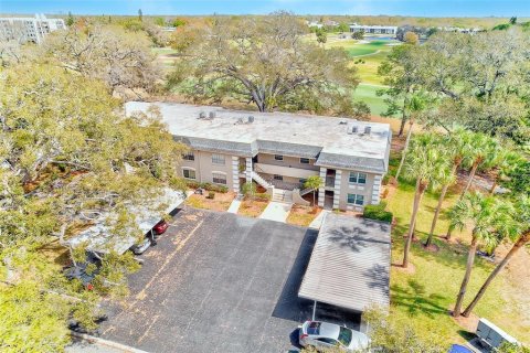 Copropriété à vendre à Largo, Floride: 2 chambres, 118.73 m2 № 2151421 - photo 25