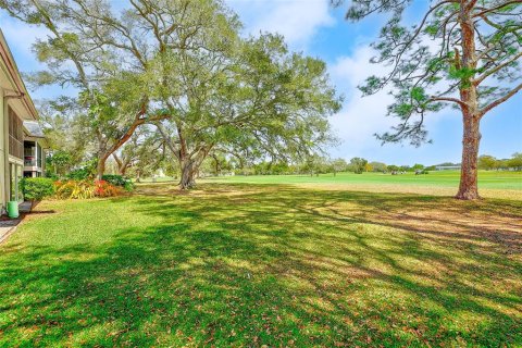 Copropriété à vendre à Largo, Floride: 2 chambres, 118.73 m2 № 2151421 - photo 23