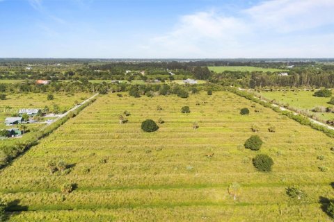 Commercial property in Vero Beach, Florida № 1784105 - photo 5