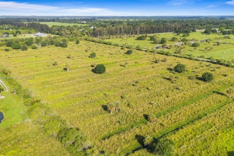 Commercial property in Vero Beach, Florida № 1784105 - photo 7