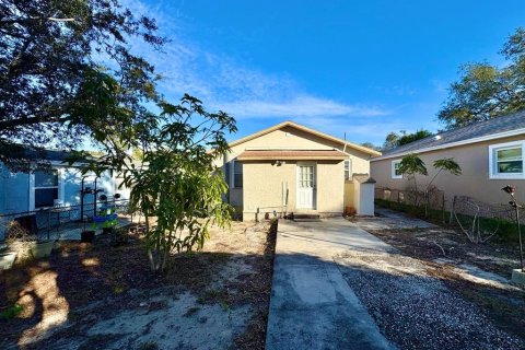Villa ou maison à louer à Tarpon Springs, Floride: 2 chambres, 72 m2 № 2166012 - photo 16