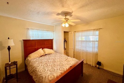Villa ou maison à louer à Tarpon Springs, Floride: 2 chambres, 72 m2 № 2166012 - photo 11