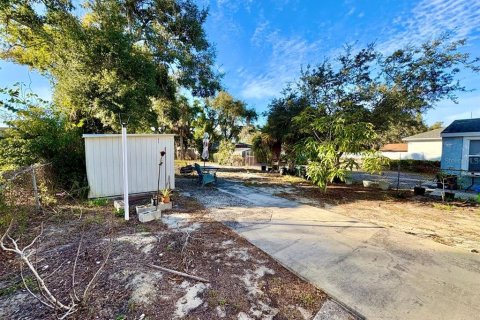 Villa ou maison à louer à Tarpon Springs, Floride: 2 chambres, 72 m2 № 2166012 - photo 17