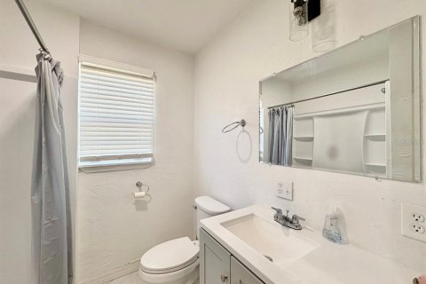 Villa ou maison à louer à Tarpon Springs, Floride: 2 chambres, 72 m2 № 2166012 - photo 12