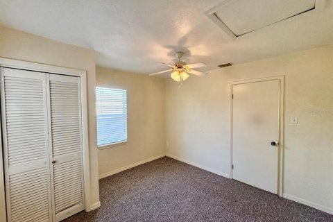 Villa ou maison à louer à Tarpon Springs, Floride: 2 chambres, 72 m2 № 2166012 - photo 14