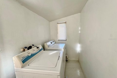 Villa ou maison à louer à Tarpon Springs, Floride: 2 chambres, 72 m2 № 2166012 - photo 15