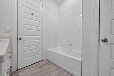 Villa ou maison à vendre à Port St. Lucie, Floride: 4 chambres, 177.26 m2 № 2300308 - photo 25