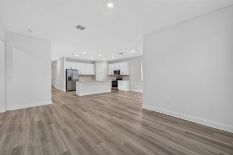 Villa ou maison à vendre à Port St. Lucie, Floride: 4 chambres, 177.26 m2 № 2300308 - photo 23