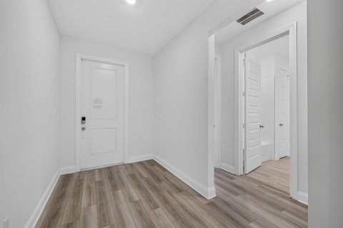 Villa ou maison à vendre à Port St. Lucie, Floride: 4 chambres, 177.26 m2 № 2300308 - photo 17