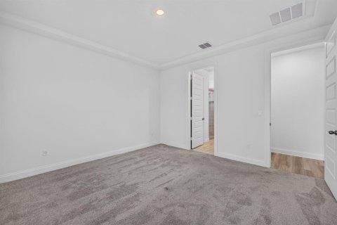 Villa ou maison à vendre à Port St. Lucie, Floride: 4 chambres, 177.26 m2 № 2300308 - photo 12