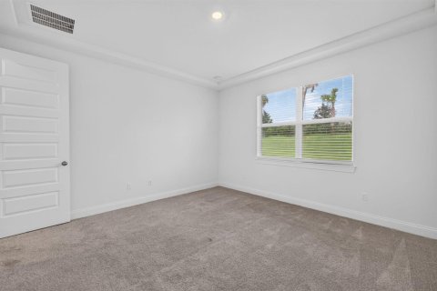 Villa ou maison à vendre à Port St. Lucie, Floride: 4 chambres, 177.26 m2 № 2300308 - photo 10