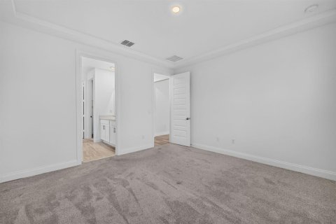 Villa ou maison à vendre à Port St. Lucie, Floride: 4 chambres, 177.26 m2 № 2300308 - photo 28