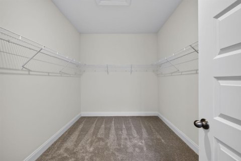 Villa ou maison à vendre à Port St. Lucie, Floride: 4 chambres, 177.26 m2 № 2300308 - photo 14