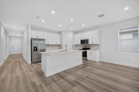 Villa ou maison à vendre à Port St. Lucie, Floride: 4 chambres, 177.26 m2 № 2300308 - photo 21