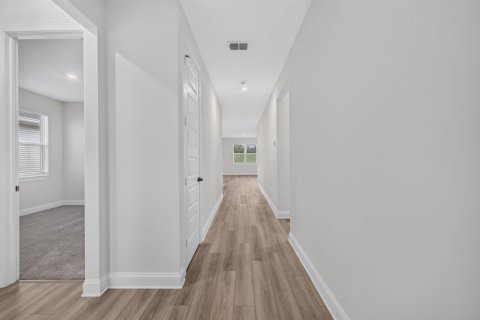 Villa ou maison à vendre à Port St. Lucie, Floride: 4 chambres, 177.26 m2 № 2300308 - photo 18