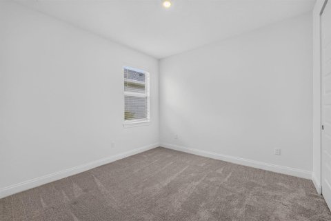 Villa ou maison à vendre à Port St. Lucie, Floride: 4 chambres, 177.26 m2 № 2300308 - photo 29