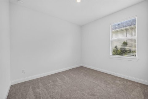 Villa ou maison à vendre à Port St. Lucie, Floride: 4 chambres, 177.26 m2 № 2300308 - photo 11
