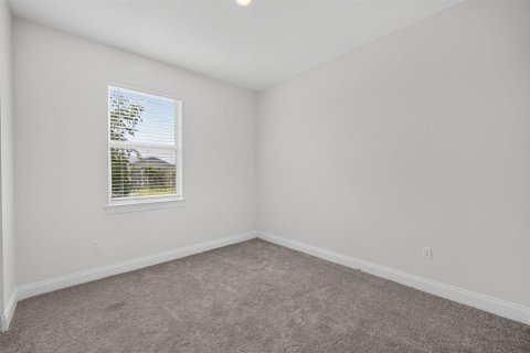 Villa ou maison à vendre à Port St. Lucie, Floride: 4 chambres, 177.26 m2 № 2300308 - photo 6