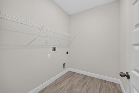 Villa ou maison à vendre à Port St. Lucie, Floride: 4 chambres, 177.26 m2 № 2300308 - photo 27
