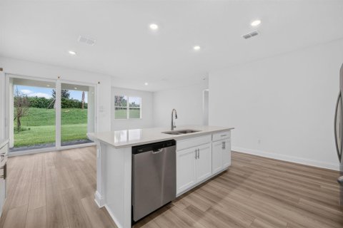 Villa ou maison à vendre à Port St. Lucie, Floride: 4 chambres, 177.26 m2 № 2300308 - photo 20