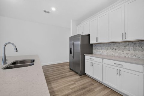 Villa ou maison à vendre à Port St. Lucie, Floride: 4 chambres, 177.26 m2 № 2300308 - photo 26