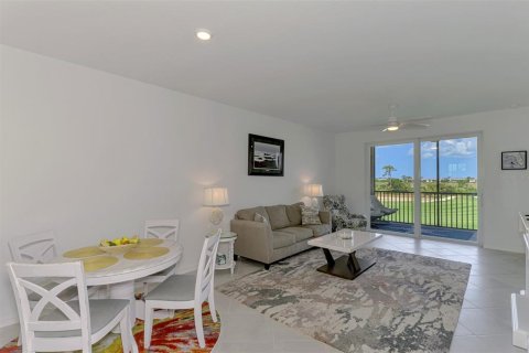 Condominio en venta en Venice, Florida, 2 dormitorios, 104.42 m2 № 2211189 - foto 12