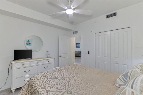 Condominio en venta en Venice, Florida, 2 dormitorios, 104.42 m2 № 2211189 - foto 30