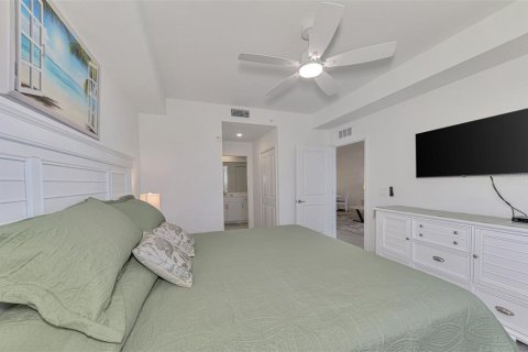 Condominio en venta en Venice, Florida, 2 dormitorios, 104.42 m2 № 2211189 - foto 24