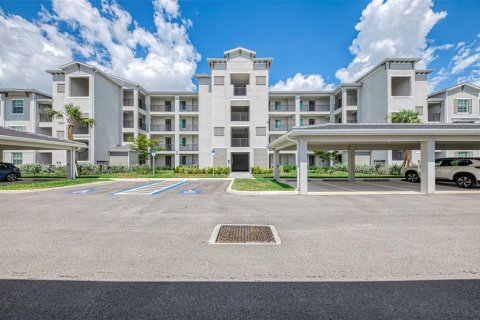 Condominio en venta en Venice, Florida, 2 dormitorios, 104.42 m2 № 2211189 - foto 2