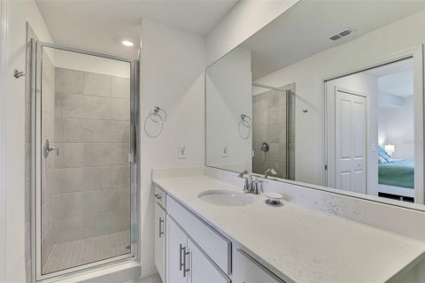 Condominio en venta en Venice, Florida, 2 dormitorios, 104.42 m2 № 2211189 - foto 25