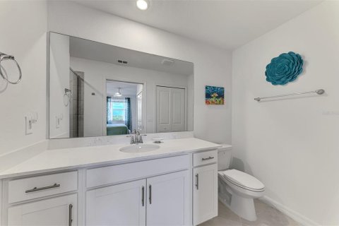 Condominio en venta en Venice, Florida, 2 dormitorios, 104.42 m2 № 2211189 - foto 26