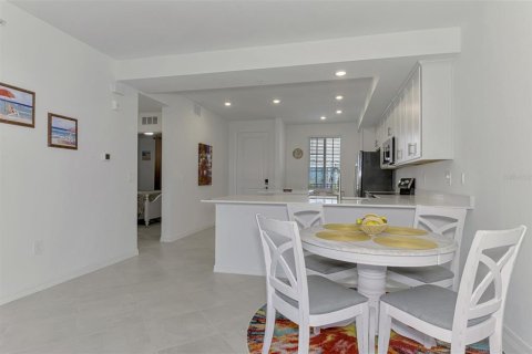 Condominio en venta en Venice, Florida, 2 dormitorios, 104.42 m2 № 2211189 - foto 28