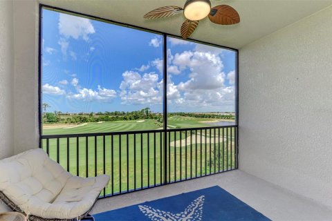 Condominio en venta en Venice, Florida, 2 dormitorios, 104.42 m2 № 2211189 - foto 16