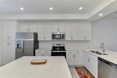 Condominio en venta en Venice, Florida, 2 dormitorios, 104.42 m2 № 2211189 - foto 9