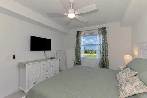 Condominio en venta en Venice, Florida, 2 dormitorios, 104.42 m2 № 2211189 - foto 22