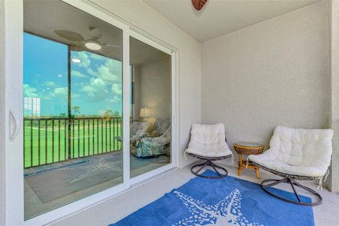 Condominio en venta en Venice, Florida, 2 dormitorios, 104.42 m2 № 2211189 - foto 19