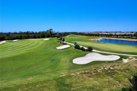 Condominio en venta en Venice, Florida, 2 dormitorios, 104.42 m2 № 2211189 - foto 17